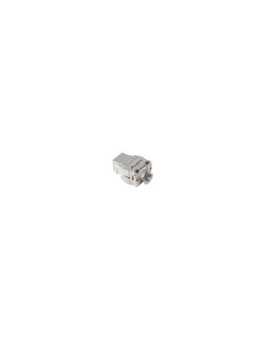 Lanberg KSFA-2000 módulo de conector de red