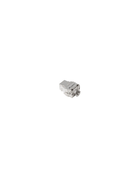 Lanberg KSFA-2000 módulo de conector de red