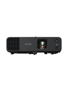 Epson EB-L265F videoproyector 4600 lúmenes ANSI 3LCD 1080p