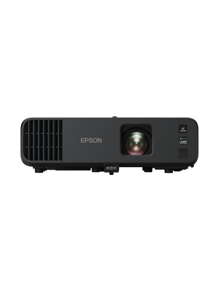 Epson EB-L265F videoproyector 4600 lúmenes ANSI 3LCD 1080p