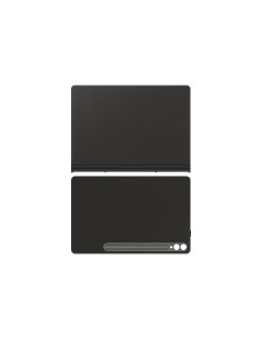 Samsung EF-BX810PBEGWW funda para tablet 31,5 cm (12.4")