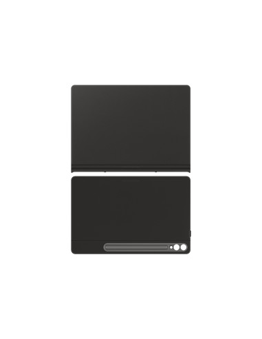 Samsung EF-BX810PBEGWW funda para tablet 31,5 cm (12.4")