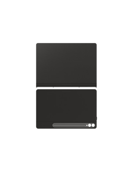 Samsung EF-BX810PBEGWW funda para tablet 31,5 cm (12.4")