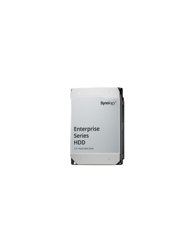Synology HAS5310-20T disco duro interno 20 TB 7200 RPM 512 MB 3.5" SAS