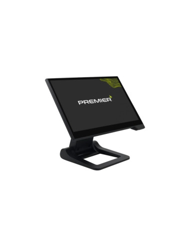 TPV Premier KT-95 Intel Core i5-7300 U/ 8GB/ 256GB SSD/ 15.6"/