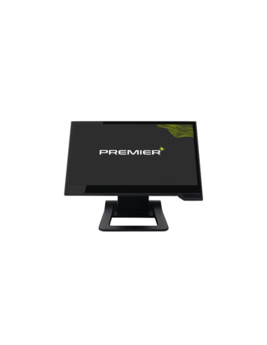 TPV Premier KT-95 Intel Core i5-7300 U/ 8GB/ 256GB SSD/ 15.6"/