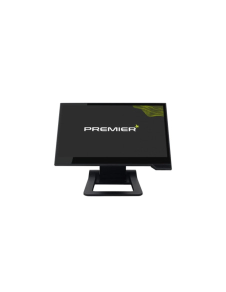 TPV Premier KT-95 Intel Core i5-7300 U/ 8GB/ 256GB SSD/ 15.6"/
