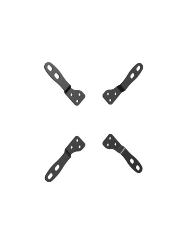 Equip 650150 accesorio para soporte de monitor