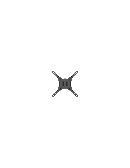 Equip 650150 accesorio para soporte de monitor