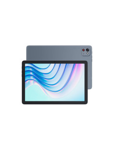 Cubot Tablet Cubot Tab 65 4/128Gb