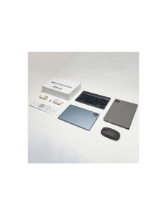 Cubot Tablet Cubot Tab 65 4/128Gb 2