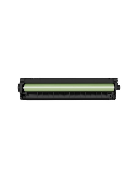 TONER PANTUM CTL-1100XK BLACK 3000 PAGES