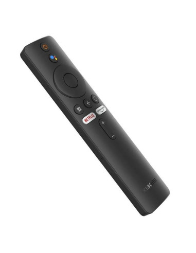 ANDROID TV XIAOMI MI STICK V2 8GB HDMI 4K BLUETOOTH WIFI