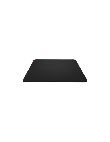 BenQ G-SR III Alfombrilla de ratón para juegos Negro