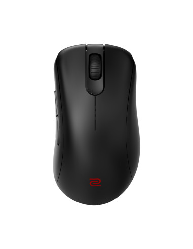 ZOWIE EC2-DW ratón Juego mano derecha USB tipo A Óptico 3200 DPI