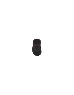 ZOWIE EC2-DW ratón Juego mano derecha USB tipo A Óptico 3200 DPI 2