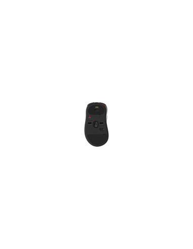ZOWIE EC2-DW ratón Juego mano derecha USB tipo A Óptico 3200 DPI