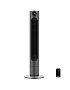 EnergySilence 800 Skyline Smart