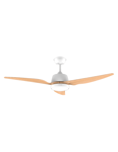 EnergySilence Aero 5250 LightWood