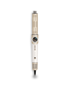 CeramicCare 8in1 AirGlam Strait Gyro 2