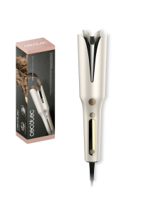 SurfCare Magic Waves Plasma
