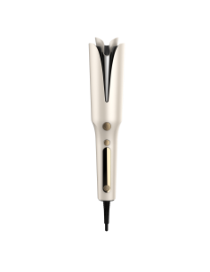 SurfCare Magic Waves Plasma 2