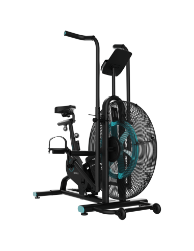 Drumfit WOD Rider 3000 Eolo