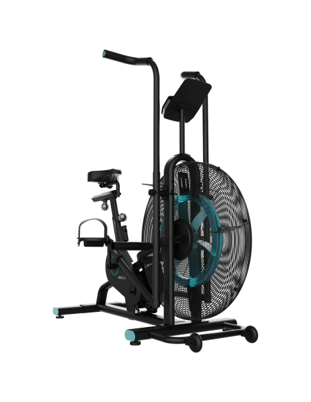 Drumfit WOD Rider 3000 Eolo