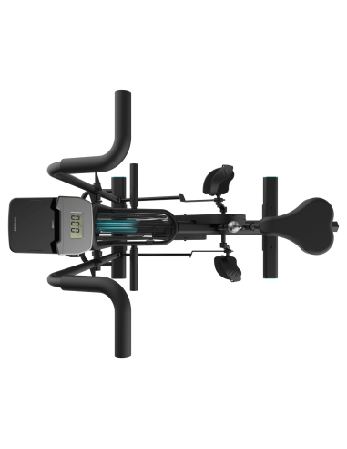 Drumfit WOD Rider 3000 Eolo