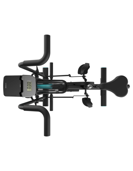 Drumfit WOD Rider 3000 Eolo