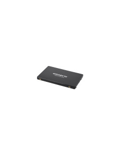 DISCO 2.5 GIGABYTE GPSS1S480-00-G SSD 480GB SATA3 GP-GSTFS31480GNTD 2