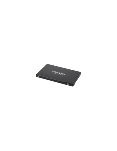DISCO 2.5 GIGABYTE GPSS1S480-00-G SSD 480GB SATA3 GP-GSTFS31480GNTD