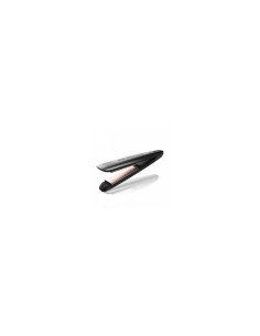 PLANCHA DE PELO CECOTEC BAMBA RITUALCARE 890 TITANIUM 04213