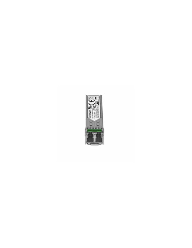 StarTech.com Módulo Transceptor SFP Compatible con Cisco