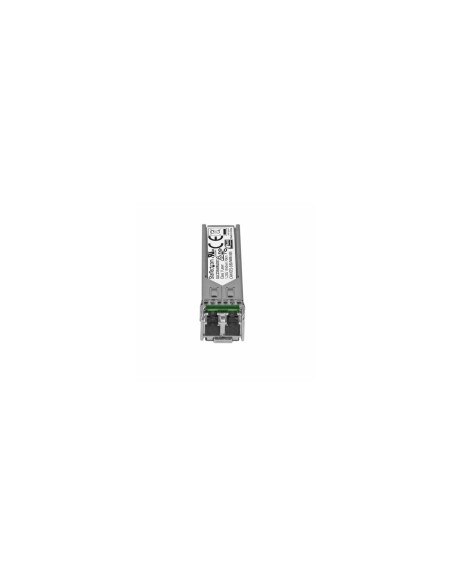 StarTech.com Módulo Transceptor SFP Compatible con Cisco