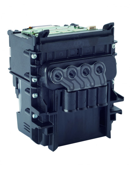HP Kit de sustitución de cabezal de impresión DesignJet 729