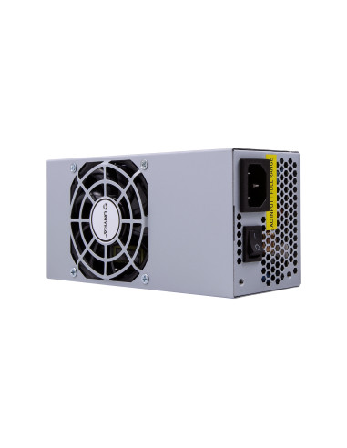 UNYKAch TFX 350W 80 Plus Bronze unidad de fuente de alimentación 20+4