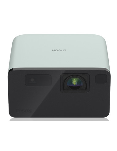 Epson EF-21G Proyector de alcance estándar 3LCD 1080p (1920x1080)