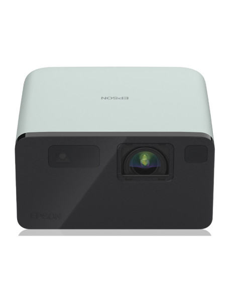 Epson EF-21G Proyector de alcance estándar 3LCD 1080p (1920x1080)