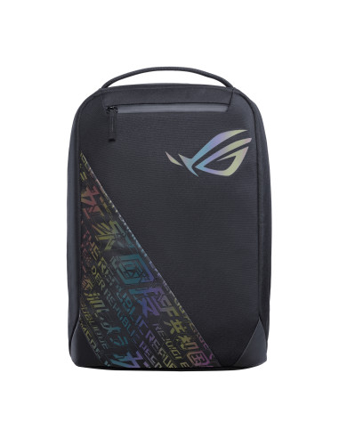ASUS ROG Backpack BP1501G Holographic Edition 43,2 cm (17") Mochila