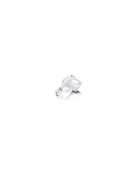 Severin HM3820 Batidora de mano 300 W Blanco