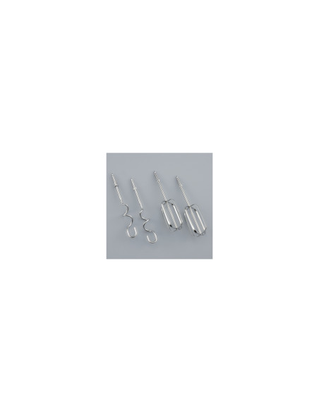 Severin HM3820 Batidora de mano 300 W Blanco