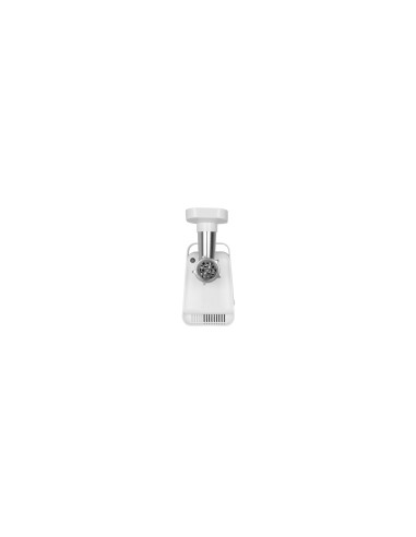 Orbegozo MP 2000 picadora 600 W Blanco