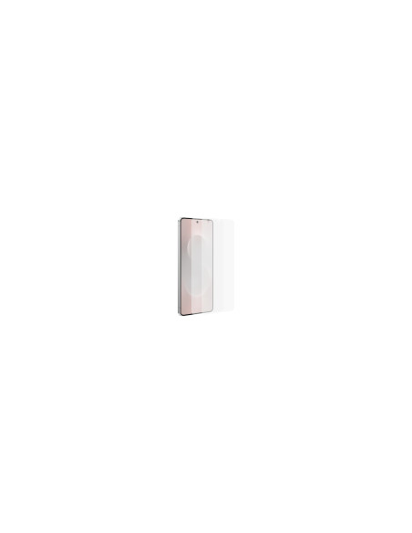 Samsung EF-US937 Protector de pantalla anti-reflejante 2 pieza(s)