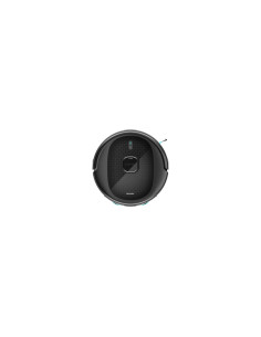 Cecotec Conga 9990 Negro 2