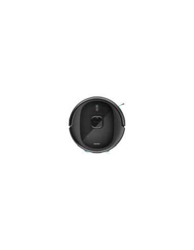 Cecotec Conga 9990 Negro