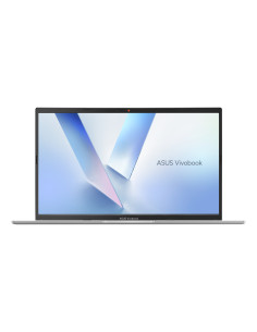 ASUS Vivobook 15 D1502NAQ-BQ171 - Ordenador Portátil 15.6" Full HD