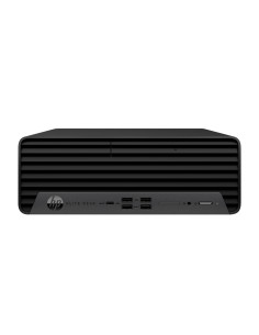 HP Elite SFF 800 G9 Desktop PC Intel® Core™ i5 i5-14500 16 GB