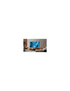 TCL T69C 50T69C Televisor 127 cm (50") 4K Ultra HD Smart TV Wifi 2