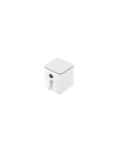 Xiaomi Smart Air Fryer 6.5L Sencillo 6,5 L 1700 W Freidora de aire caliente Blanco 2